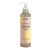 Crema Limpiadora Flor de Mayo Sublime Camomila 190 ml